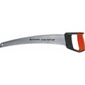 Corona Tools Saw Pruning 18In RS 7510D